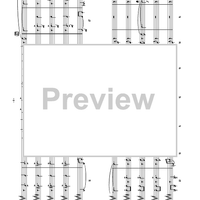 The Royal Tomatoes - Score