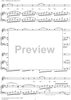 Frühlingstrost - No. 1 from "Nine Lieder and Songs" Op. 63