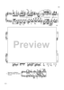 No. 47 - Études Op. 10, No. 5 and Op. 25, No. 9