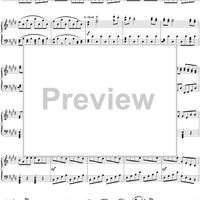 Fidelio, Op. 72, Ouvertüre