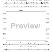 Crazy Little Thing Called Love