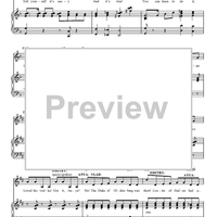 Learn To Do It - from Anastasia - The New Musical