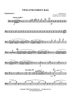 Twelfth Street Rag - Euphonium 2 BC/TC