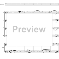 Missa (Spaur-Messe) from Mass (Missa Brevis) No. 12 in C Major, K258