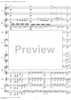 Serenade no. 11 in E-flat major, K375 - Full Score