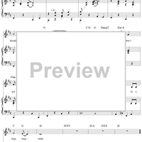 Guess I'll Miss the Man