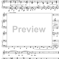 Meerfahrt Op.96 No. 4