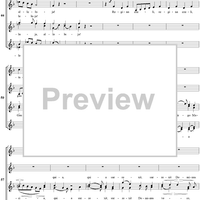 Three Sacred Choruses, Op. 37