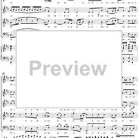Mass in B Minor, BWV232, No. 18: "Et resurrexit"