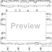 (I Wanna Take) Forever Tonight