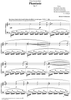 Phantasie, Op. 17