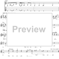 What the Cowgirls Do