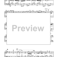 The Strenuous Life - A Ragtime Two Step