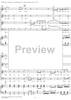 All men, all things (Chorus), No. 2 from Symphony No. 2 in B-flat Major "Hymn of Praise", Op. 52