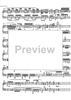 Sonata No.11 Bb Major Op.22 - Piano
