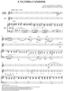L'Ultima Canzone