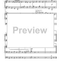 Ding, Dong! Merrily on High