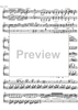 Sonata No.18 Eb Major Op.31 No. 3 - Piano