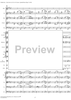 Swan Lake, No. 22: Spanish Dance - Score
