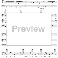 In My Car (I'll Be the Driver)