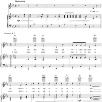 There's a Sunny Side to Every Situation