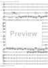 "Ch'io mi scordi di te?", scena and "Non temer, amato bene", rondo, K505
