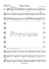 Path to Victory - Mallet Percussion