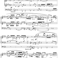 Symphony No. 7 in A Minor, Op. 42: Movt. 5