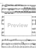 Sonata No.10 Bb Major KV15 - Score