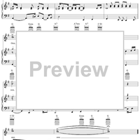 I Will Take You There