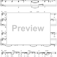 Springs of Living Water