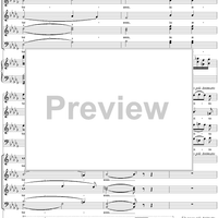 Requiem Mass, op. 89, no. 13:  Agnus Dei