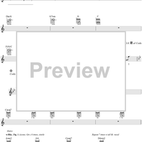 You and the Mona Lisa