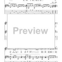 After the Love Has Gone