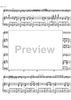 Habanera from Carmen - Score