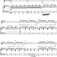 With A Little Help From My Friends