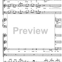 The Child of Sorrows