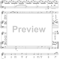 Mermaid's Croon, Crònan na Maighdinn-Mhara