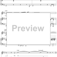 Someday is for Suckers