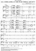 Come-Look-at-the-War Choral Society
