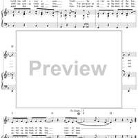 (Sittin' On) The Dock of the Bay