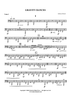 Gravity Dances - Tuba 2