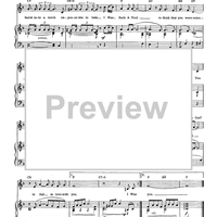 I Was Such A Fool (To Fall In Love With You)