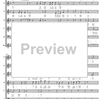 Bonum est & suaue - Sonno diletto e caro