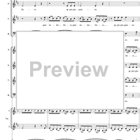 Offertorium de venerabili sacremento "Venite populi," K428a (K260)