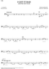 I Got It Bad (And That Ain't Good) - Cello