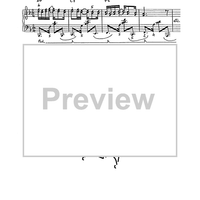 The 'Clave', 'Tumbao', 'Piano Montuno' and other Latin rhythms