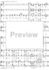 Baal, We Cry to Thee - No. 11 from "Elijah", part 1