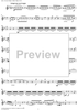 Trio in G Major Op. 3, No. 1 - Violin 2