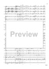 Paintings - Score